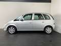 Opel Meriva 1.6-16V Temptation. APK 02-2027! Automaat! Gris - thumbnail 20