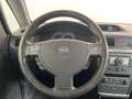 Opel Meriva 1.6-16V Temptation. APK 02-2027! Automaat! Gris - thumbnail 10