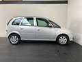 Opel Meriva 1.6-16V Temptation. APK 02-2027! Automaat! Gris - thumbnail 19
