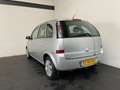 Opel Meriva 1.6-16V Temptation. APK 02-2027! Automaat! Gris - thumbnail 18