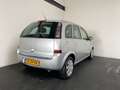 Opel Meriva 1.6-16V Temptation. APK 02-2027! Automaat! Gris - thumbnail 2