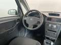 Opel Meriva 1.6-16V Temptation. APK 02-2027! Automaat! Gris - thumbnail 5