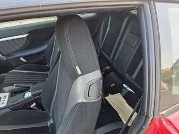 Brera 2.4 jtdm Sky Window 210cv