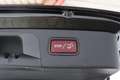 Mercedes-Benz GLC 250 4Matic LED*CAM*AHK*LEDER Schwarz - thumbnail 10