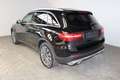 Mercedes-Benz GLC 250 4Matic LED*CAM*AHK*LEDER Schwarz - thumbnail 4