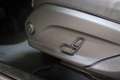 Mercedes-Benz GLC 250 4Matic LED*CAM*AHK*LEDER Schwarz - thumbnail 15
