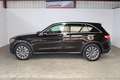 Mercedes-Benz GLC 250 4Matic LED*CAM*AHK*LEDER Schwarz - thumbnail 5