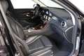 Mercedes-Benz GLC 250 4Matic LED*CAM*AHK*LEDER Schwarz - thumbnail 13