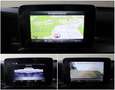 Mercedes-Benz GLC 250 4Matic LED*CAM*AHK*LEDER Schwarz - thumbnail 18