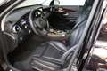 Mercedes-Benz GLC 250 4Matic LED*CAM*AHK*LEDER Schwarz - thumbnail 14