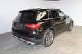 Mercedes-Benz GLC 250 4Matic LED*CAM*AHK*LEDER Schwarz - thumbnail 7