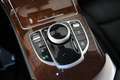 Mercedes-Benz GLC 250 4Matic LED*CAM*AHK*LEDER Schwarz - thumbnail 20