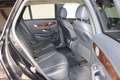 Mercedes-Benz GLC 250 4Matic LED*CAM*AHK*LEDER Schwarz - thumbnail 16