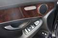 Mercedes-Benz GLC 250 4Matic LED*CAM*AHK*LEDER Schwarz - thumbnail 21