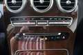 Mercedes-Benz GLC 250 4Matic LED*CAM*AHK*LEDER Schwarz - thumbnail 19