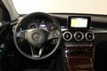 Mercedes-Benz GLC 250 4Matic LED*CAM*AHK*LEDER Schwarz - thumbnail 17