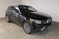 Mercedes-Benz GLC 250 4Matic LED*CAM*AHK*LEDER Schwarz - thumbnail 8