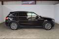 Mercedes-Benz GLC 250 4Matic LED*CAM*AHK*LEDER Schwarz - thumbnail 6