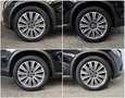 Mercedes-Benz GLC 250 4Matic LED*CAM*AHK*LEDER Schwarz - thumbnail 12