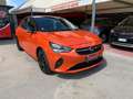Opel Corsa Corsa 1.2 Elegance s Orange - thumbnail 7