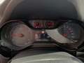 Opel Corsa Corsa 1.2 Elegance s Orange - thumbnail 12