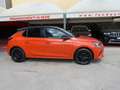 Opel Corsa Corsa 1.2 Elegance s Orange - thumbnail 6