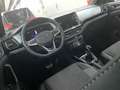 Volkswagen T-Cross 1.0 TSI OPF DSG GOAL plusPaket AHK ACC-T Grau - thumbnail 4