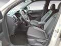 Volkswagen T-Cross 1.0 TSI OPF DSG GOAL plusPaket AHK ACC-T Grau - thumbnail 8