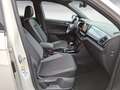 Volkswagen T-Cross 1.0 TSI OPF DSG GOAL plusPaket AHK ACC-T Grau - thumbnail 9
