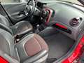 Renault Captur XMOD*Navi*R.Kam.*City-Paket Plus* Rouge - thumbnail 14