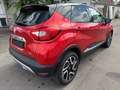Renault Captur XMOD*Navi*R.Kam.*City-Paket Plus* Rouge - thumbnail 5