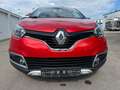 Renault Captur XMOD*Navi*R.Kam.*City-Paket Plus* Rouge - thumbnail 8