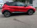 Renault Captur XMOD*Navi*R.Kam.*City-Paket Plus* Rouge - thumbnail 6