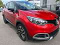 Renault Captur XMOD*Navi*R.Kam.*City-Paket Plus* Rouge - thumbnail 7