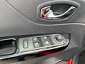 Renault Captur XMOD*Navi*R.Kam.*City-Paket Plus* Rouge - thumbnail 10