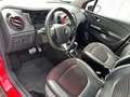 Renault Captur XMOD*Navi*R.Kam.*City-Paket Plus* Rouge - thumbnail 9