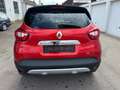 Renault Captur XMOD*Navi*R.Kam.*City-Paket Plus* Rouge - thumbnail 4