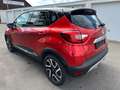 Renault Captur XMOD*Navi*R.Kam.*City-Paket Plus* Rouge - thumbnail 3