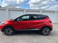 Renault Captur XMOD*Navi*R.Kam.*City-Paket Plus* Rouge - thumbnail 2
