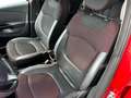 Renault Captur XMOD*Navi*R.Kam.*City-Paket Plus* Rouge - thumbnail 11