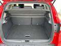 Renault Captur XMOD*Navi*R.Kam.*City-Paket Plus* Rouge - thumbnail 13