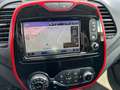 Renault Captur XMOD*Navi*R.Kam.*City-Paket Plus* Rouge - thumbnail 16