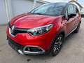 Renault Captur XMOD*Navi*R.Kam.*City-Paket Plus* Rouge - thumbnail 1