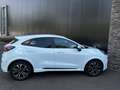 Ford Puma 1.0 Eco 125pk AUT. Hybrid ST-Line Navi, Camera, Wi Blanc - thumbnail 6