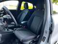 Ford Puma 1.0 Eco 125pk AUT. Hybrid ST-Line Navi, Camera, Wi Blanc - thumbnail 10