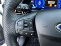 Ford Puma 1.0 Eco 125pk AUT. Hybrid ST-Line Navi, Camera, Wi Blanc - thumbnail 15