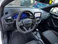Ford Puma 1.0 Eco 125pk AUT. Hybrid ST-Line Navi, Camera, Wi Blanc - thumbnail 8