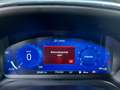 Ford Puma 1.0 Eco 125pk AUT. Hybrid ST-Line Navi, Camera, Wi Blanc - thumbnail 11