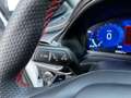 Ford Puma 1.0 Eco 125pk AUT. Hybrid ST-Line Navi, Camera, Wi Blanc - thumbnail 14