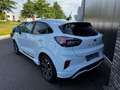 Ford Puma 1.0 Eco 125pk AUT. Hybrid ST-Line Navi, Camera, Wi Blanc - thumbnail 4